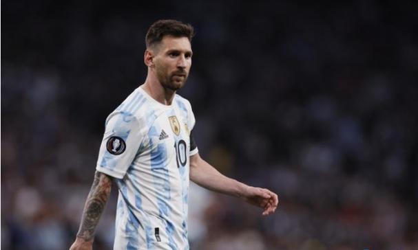 凯恩面对门兴未取得进球，连续10场进球纪录遭终结